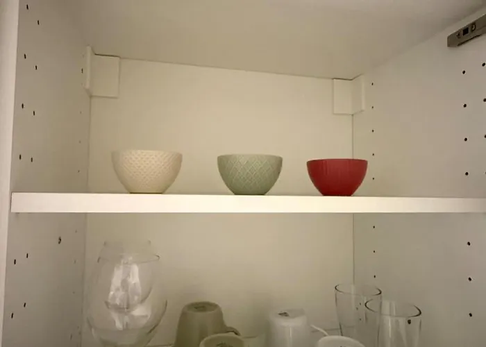 Gardoshouse 3 * 贝尔格莱德